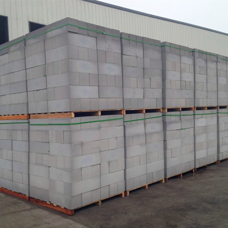 临洮宁波厂家：新型墙体材料的推广及应运
